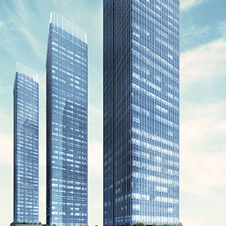 Indiabulls Blu