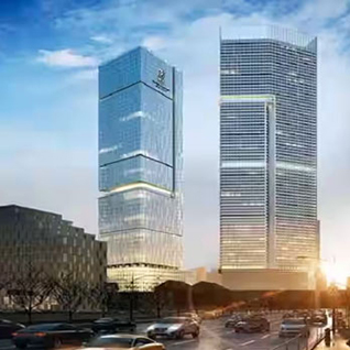 Oberoi 360