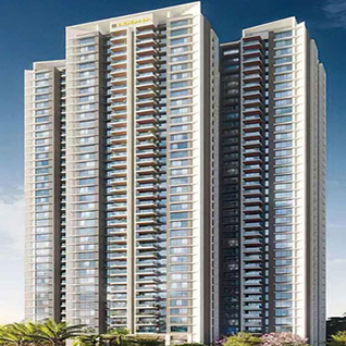 Lodha Park